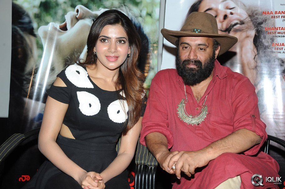 Naa-Bangaaru-Talli-Movie-Press-Meet